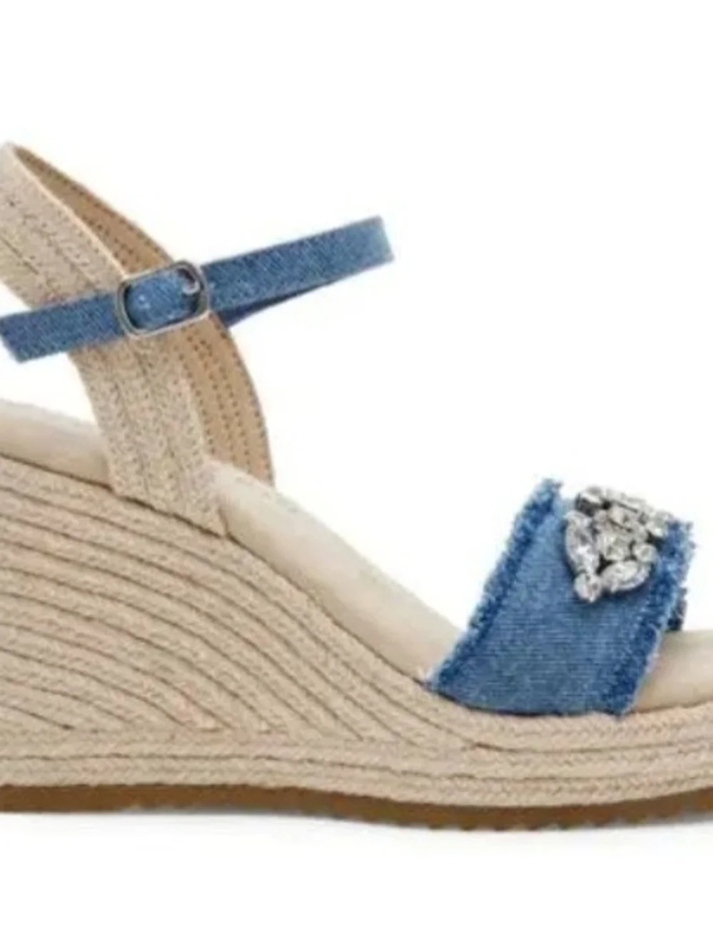 Anne Klein anne klein